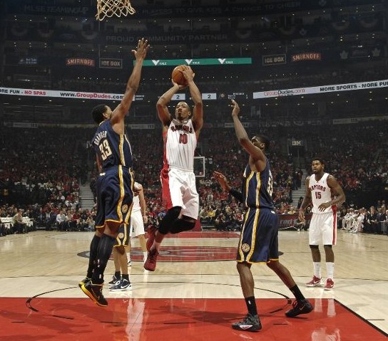 洲其他高薪 洲其他高薪