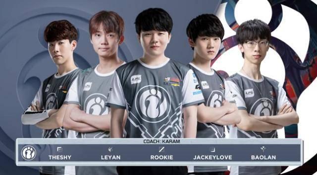 守职业理想 守职业理想