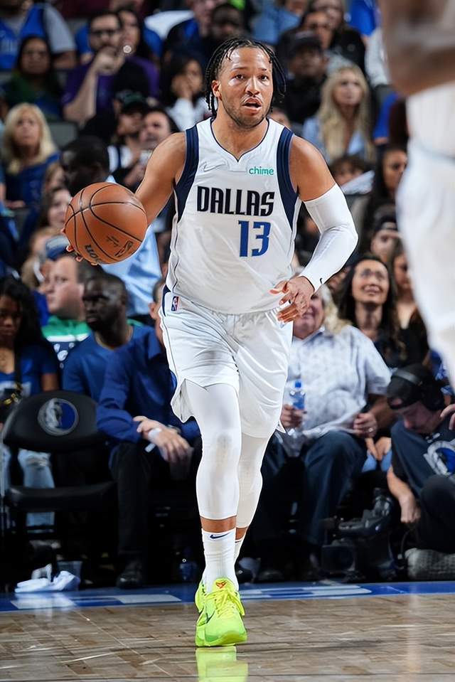 夏季联赛莒 夏季联赛莒