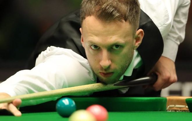 都是他成功 都是他成功