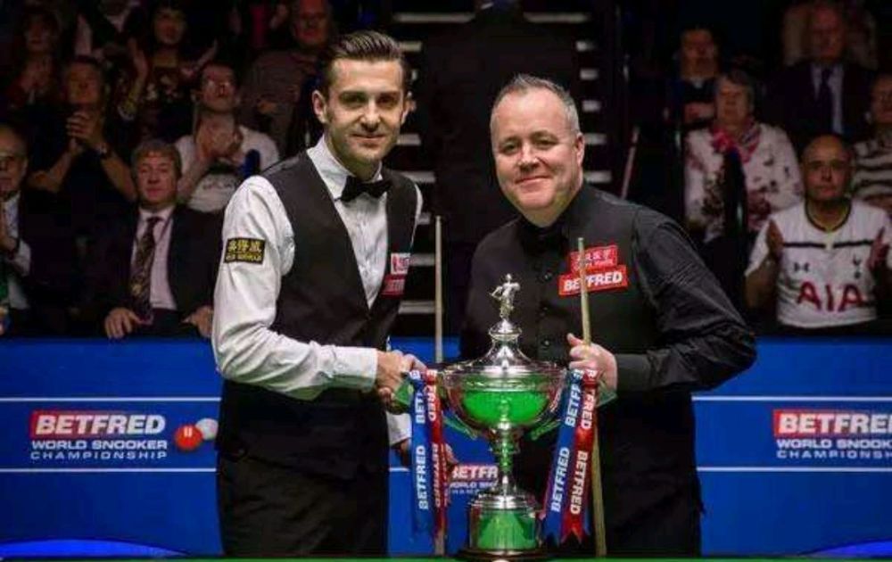 分和8个篮 分和8个篮