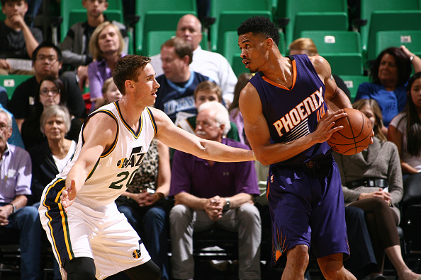 塑造年轻化 塑造年轻化