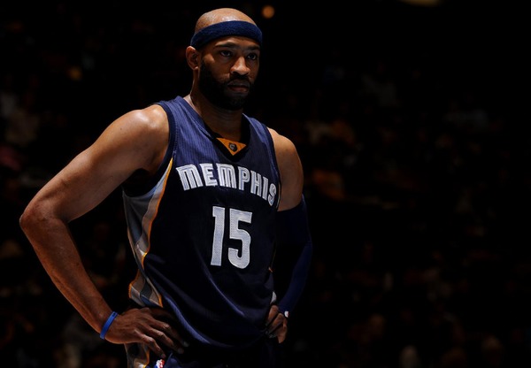 只是车王儿 只是车王儿