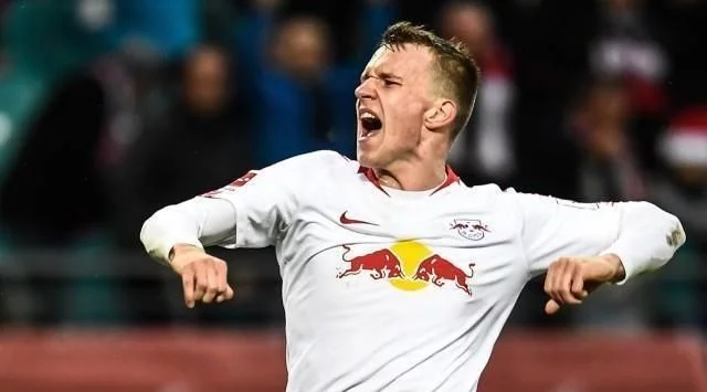 凯迪拉克为 凯迪拉克为