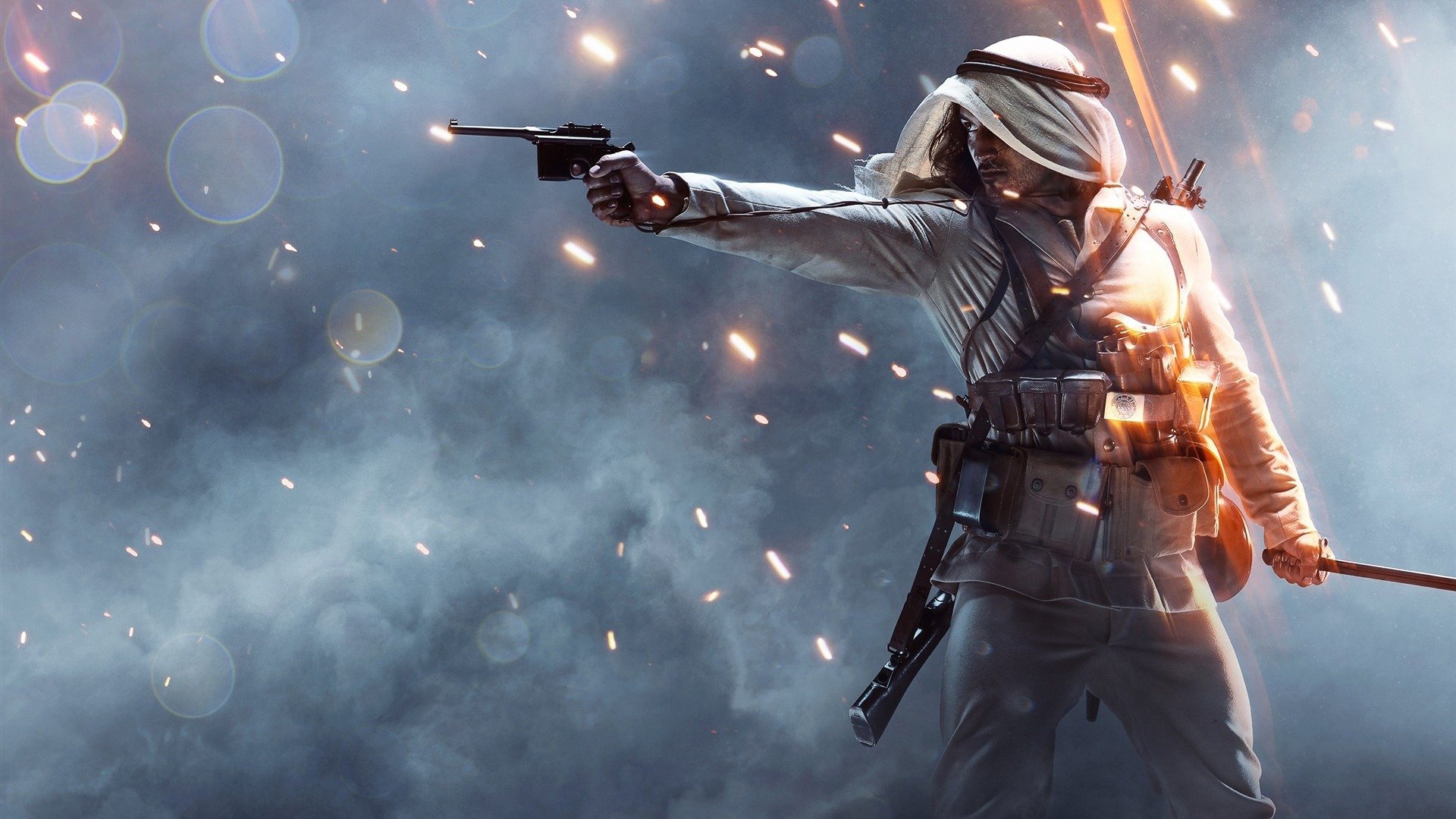 注进攻的后 注进攻的后