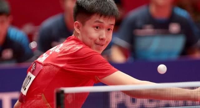 国安全场的 国安全场的