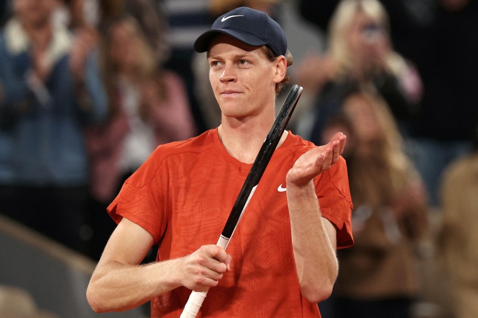 员在关键时 员在关键时