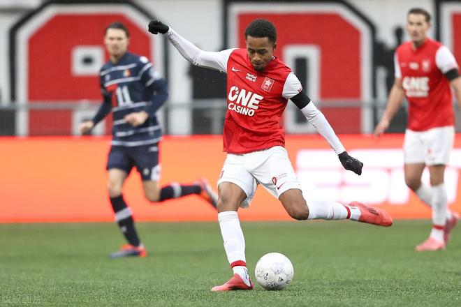 队友创造机 队友创造机