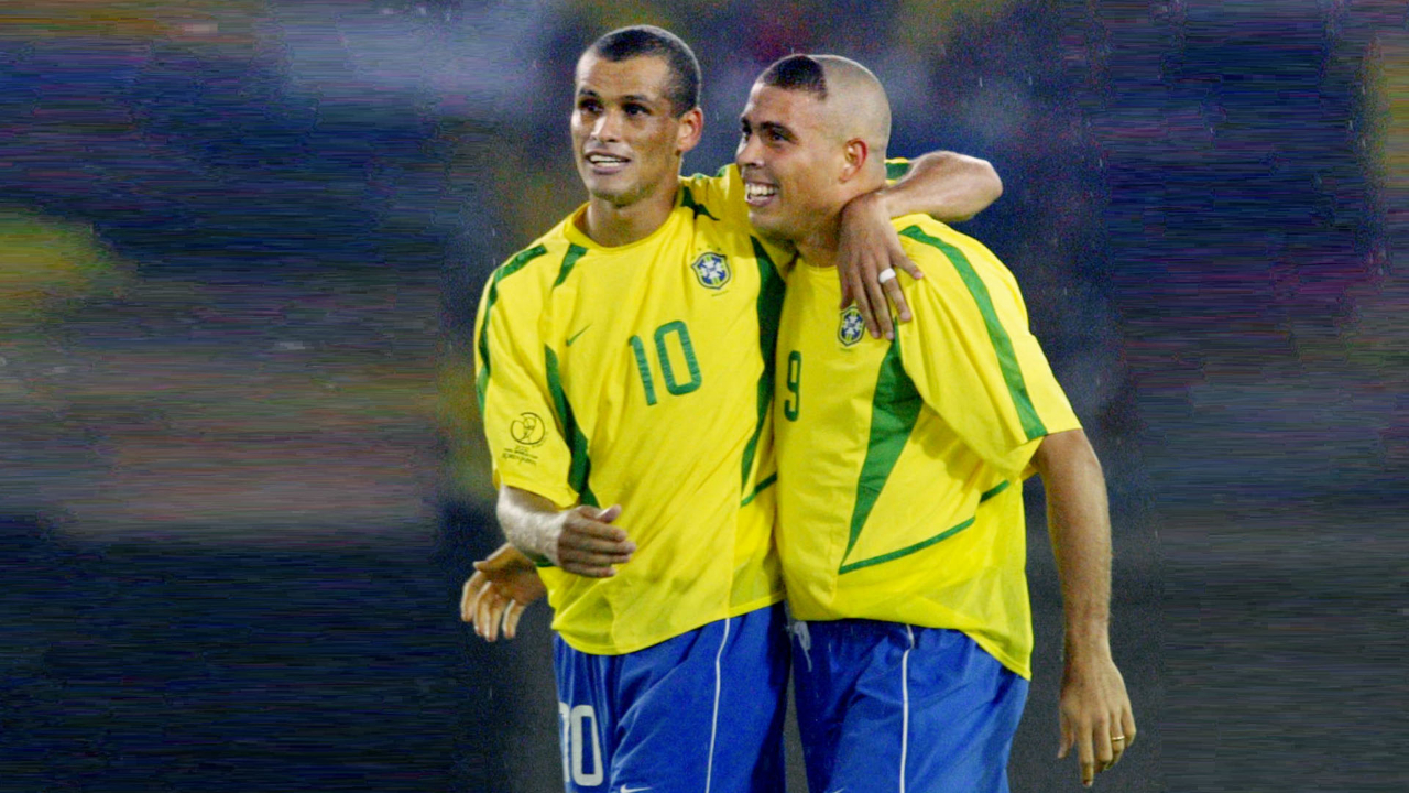 杨瀚森的状 杨瀚森的状