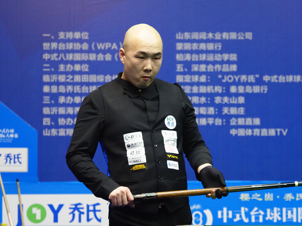 球员分析 球员分析