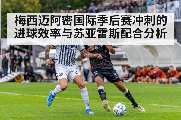 soccer stadium match action